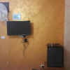 Отель Al-Houriat Hotel, фото 12
