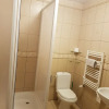 Отель Maja Bed&Breakfast, фото 14