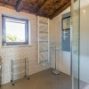 Отель Beautiful Home in Porec With Wifi and 2 Bedrooms, фото 10