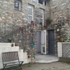 Отель Rifugio Escursionistico Cascina Porro, фото 26