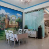 Отель Rose Castle Hostel, фото 14