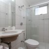 Отель Apartamento 2 quartos no Buritis, фото 9