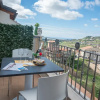 Отель Il Moro - Agrigento Luxury Rooms, фото 19