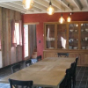 Отель B&B Le Plat Pays, фото 27