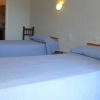 Отель Skipass Hostal, фото 5