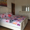 Отель Blue Orchid Villa, фото 3