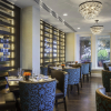 Отель Hollywood Beach Marriott, фото 37