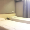 Отель Hôtel Du Sud Vieux Port, фото 19