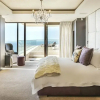 Отель Moondance Villa & Suites, фото 12