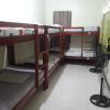 Отель Villavante Backpackers Lodge - Hostel, фото 14