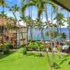 Отель Kona Isle B31, фото 13