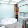 Отель Ziv Apartments - Shtand 19, фото 1