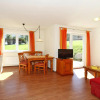 Отель Apartment house Isegrim, Altenmarkt, фото 12