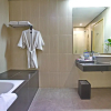 Отель Padjadjaran Suites Resort and Convention Hotel, фото 5