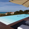 Отель Cala Saona & Spa, фото 35