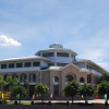 Отель GSE Fortune Resorts, фото 1