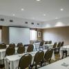 Отель Sleep Inn And Suites Pearland - Houston South, фото 16