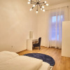 Отель D20 Apartment Budapest, фото 21
