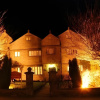 Отель The Stirk House Hotel, фото 10