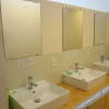 Отель Guest House Amigo, фото 9
