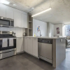 Отель Domicile Suites at Cove, фото 4