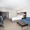 Отель Holiday Inn Express Hotel & Suites ELY, фото 5
