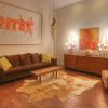 Отель Ashland Hills Hotel & Suites, фото 16