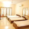 Отель Sree Devi Niwas Serviced Apartments, фото 3