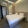 Отель Lebanon - Brummana Views Unit 2, фото 6
