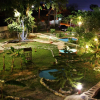 Отель Mirabel Resort & Mini Golf, фото 11