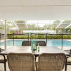 Отель Pet-friendly Lakeland Escape w/ Private Pool!, фото 20