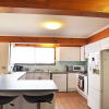 Отель Getaway On Garden - Free Wifi - Pet Friendly (Outside Only), фото 3