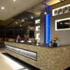 Отель We Hotel At Sansabai [Ex. San Sabai Patong Resort], фото 2