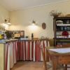 Отель B&B Podere Rigopesci, фото 15