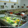 Отель Apucarana Palace Hotel, фото 7