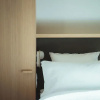 Отель La Maison Gaïa Hôtel & Spa, фото 14