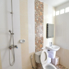 Отель Varin Beach Resort, фото 10