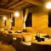 Отель The Nomad's Cottage - Chicham/Kibber Spiti Valley, фото 20