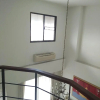 Отель Lasalle Suites Hotel & Residence, фото 14
