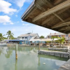 Отель Coral Garden by Avantstay Great Location w/ Balcony & Shared Pool, фото 22