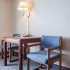 Отель Rodeway Inn & Suites Milwaukee Airport, фото 19