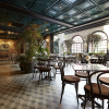 Отель 9 Brick Hotel, фото 14