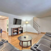 Отель Pittsburgh Townhome ~ 5 Miles to Market Square, фото 3