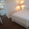 Отель Seashell Beach Resort, фото 10