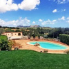Отель Villa Cristina, фото 8