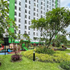 Отель RedDoorz Apartment @ Green Lake View Ciputat, фото 17
