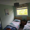 Отель 238 Norton Park, Dartmouth 2 bed holiday home with free parking, фото 2