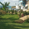 Отель Guest House in Arusha -Nanofilter Family, фото 5