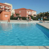 Отель Apartment With 3 Bedrooms in Le Barcarès, With Private Pool and Wifi, фото 1