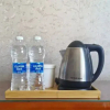 Отель Starway Hotel (Jiayuguan Yingbin Lake), фото 17